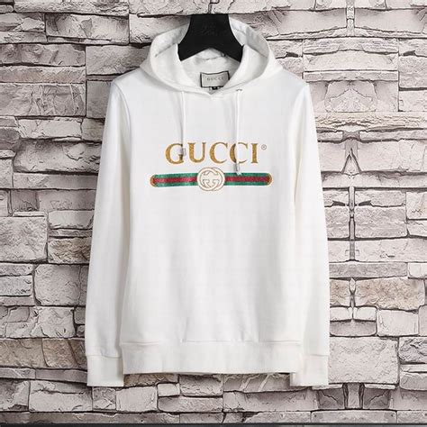 1 1 gucci hoodies|cheap Gucci hoodies for men.